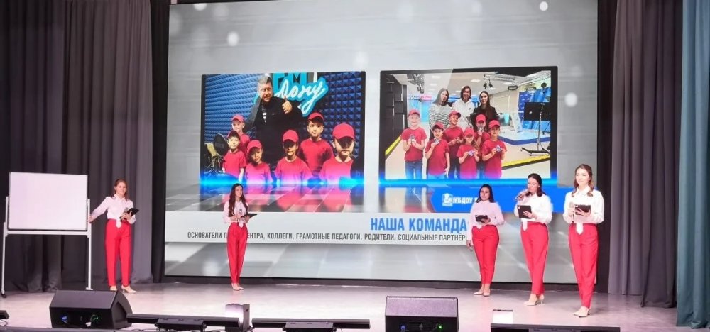 img (3)